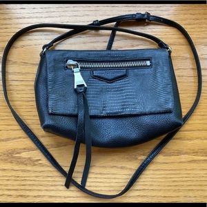 Aimee Kestenberg crossbody purse